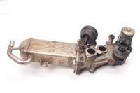 фото thumb №8, Volkswagen passat b7 2.0 tdi 140km клапан egr 117255 0280751016 03l131512c