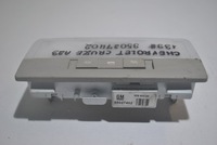 фото thumb №5, Лампа освітлення кабіни cruze i lift 95027402