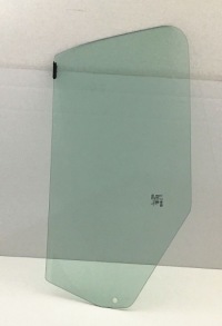 Купить Стекло левая водителя перед ram promaster 14-21, фото thumb