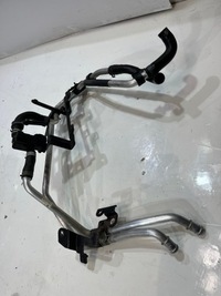 фото thumb №5, Труби дроти wody porsche cayenne 7p0819926c 7pp819810a 7p0815371