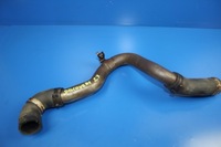 фото thumb №1, Discovery iii 2.7 tdv6 труба wąż шланг