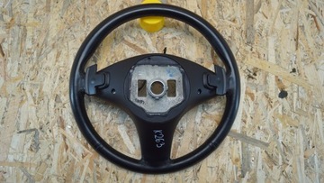 фото thumb №12, Кермо mercedes w204 пелюстки a2044603303