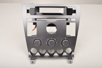 фото thumb №1, Aston martin db9 панель кондиціонера 4g43-18c612-ae