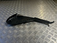 фото thumb №6, Mercedes-benz gle w166 - c292 обшивка сиденье