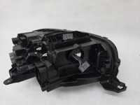 Volvo xc90 2 2 фара правый  перед full led active high beam европа  31656990 Оригинал, фото thumb