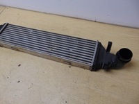 фото thumb №13, Радиаторов интеркулер mercedes w204 a2045000200