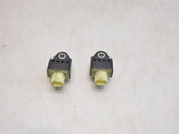 фото thumb №8, Датчик ударный subaru forester iii 98231fg000