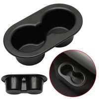 фото thumb №10, Кронштейн na чашки напої dodge ram 1500 2500 3500