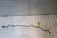 Купить Шланг фильтра топлива mercedes w463/4 a4634709100, фото thumb