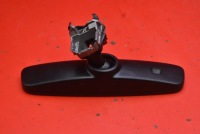 Дзеркало внутрішнє заднього виду фотохромний 3g0857511am skoda octavia 4 iv 19-24 Недорого, фото thumb