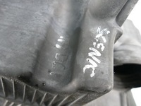 фото thumb №5, Renault scenic ii 1.9 dci корпус фільтра повітря