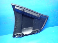 фото thumb №6, Szt крышка защита бардачка правая citroen c4 picasso