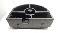 фото thumb №9, Vw new beetle вкладыш багажника пенополистирол 1y0012109