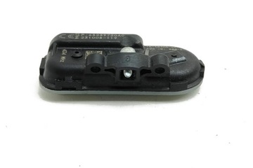 фото thumb №7, Датчик тиску шина jeep cherokee kl 68239720ac 2.0l дизель 2015
