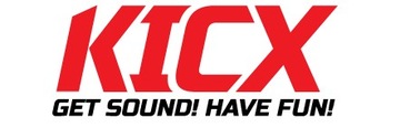 Преобразователь сигналов HI LOW (4 канала) HL 370 KICX