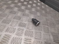 фото thumb №1, Audi a8 s8 d4 4h 2015 кнопка запалювання старт / сплав