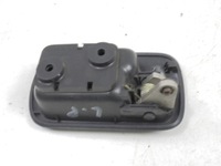 фото thumb №3, Honda civic 7 vii ручка дверь внутренняя левая перед 5d s5arrli