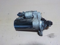 фото thumb №7, Rapid ii 1.6 tdi стартер 0001153007