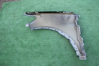 фото thumb №6, Ford explorer 2020- крила правий передній оригінал