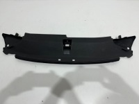 Купити Накладка бампера передній перед абсорбер lexus rx 2023+ нова оригінальний номер, фото thumb