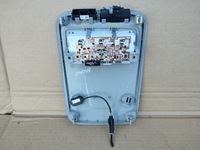 фото thumb №4, Лампа кабины потолочный opel astra k v europa 150tys пробег