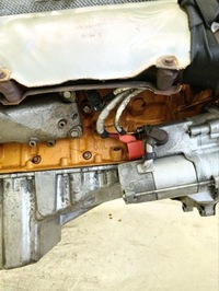 фото thumb №16, Двигун kompletny jeep grand cherokee iv 2015 p05038749ba