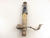 фото thumb №3, Амортизатор задня opel astra iii h gtc ids