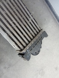 фото thumb №8, Ford transit custom - интеркулер cc119l440ae