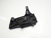 фото thumb №6, Підніжка підніжка лівий vw passat b7 3c1864777