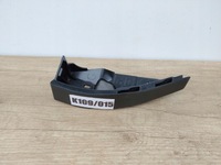 фото thumb №1, Renault espace 4 iv левая защита заглушка зеркало дверь перед k109/015