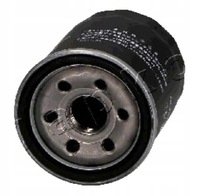 фото thumb №1, Фільтр оливи japko do mitsubishi space star