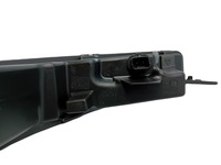 фото thumb №11, Оригинальный номер свет do движение dziennej перед правый citroen c4 cactus 9821287080