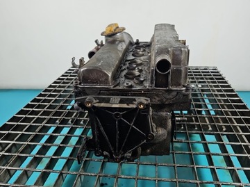 фото thumb №15, Головка opel astra ii g r90400187 x14xe 1.4 16v 90km