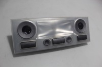 фото thumb №1, Освещение кабины правое bmw 7 e65 735i