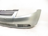 фото thumb №10, Бампер перед chevrolet aveo kalos t200 95u