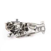 фото thumb №10, Bmw f20 f21 lci b37 кріплення насоса води