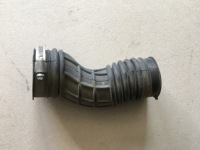 фото thumb №1, Suzuki vitara iii 15- 1.6 ddis d16aa труба шланг повітря