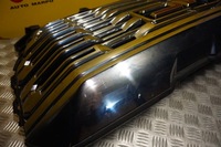 фото thumb №11, Gmc sierra 1500 2022 - 2024 решётка радиатора перед решётка радиатора хром usa