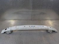 фото thumb №1, Master ii 03-10 балка бампера перед передняя