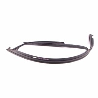 Купити Bmw x3 f25 прокладка скло двері лівий перед, фото thumb