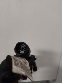 фото thumb №5, Установка форсунок opel 2.0 cdti 55567592