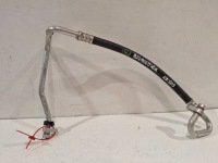 фото thumb №1, Шланг кондиціонера 924900076r renault clio v captur ii 1.3 tce 19-