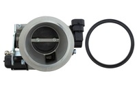 фото thumb №8, Дроссельная заслонка воздуха eng. 1.4-1.6 dacia logan 04- sandero 2008- renault k