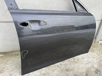 фото thumb №15, Дверь kia optima iv 4 2015-2020 перед правый передние правое