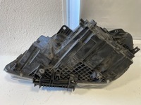 фото thumb №10, Bmw 2 ii lift f45 f46 лампа правая перед передняя 2018 le13a6307 a87422574