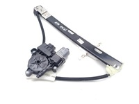 фото thumb №11, Vw t-roc электрический подъемник стекло дверь задних задняя левый 2024 suv 4/5dr