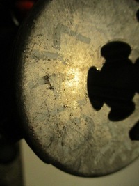 фото thumb №5, Натяжитель ремень audi a8 4h0 06e903133r