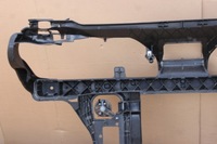 фото thumb №6, Pas перед передній підсилювач передній панель фари smart fortwo ii 451 2007r-