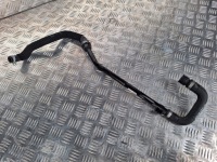 фото thumb №1, Mercedes c w206 amg шланг радіатора wody