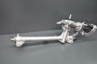 фото thumb №5, Система рейка рульова трансмісія bmw 2 u06 6222km